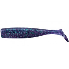 Приманка Select X-Shake 6" 777 уп 4шт