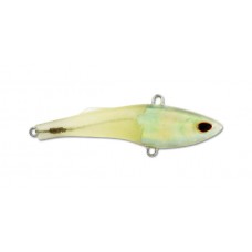 Приманка Storm Sx-soft vip STV70S-SGL