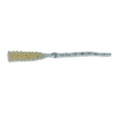 Приманка Xesta Black star worm ajing needle 2,2" 19.los/cs