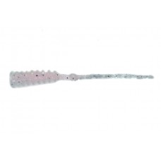 Приманка Xesta Black star worm ajing needle 2,2" 20.lp/cs