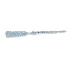 Приманка Xesta Black star worm ajing needle 2,2" 21.kps/cs