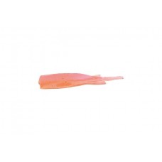 Приманка Xesta Black star worm dart star 1,6" 12.pog Приманка Xesta Black star worm dart star 1,6" 12.pog