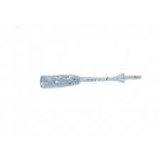 Приманка Xesta Black star worm mame aji flippy 1,35" 21.kps/cs