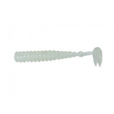 Приманка Xesta Black star worm shad star 1,75" 04.lpw Приманка Xesta Black star worm shad star 1,75" 04.lpw