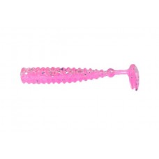 Приманка Xesta Black star worm shad star 1,75" 05.lbps Приманка Xesta Black star worm shad star 1,75" 05.lbps