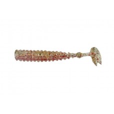 Приманка Xesta Black star worm shad star 1,75" 11.rgd Приманка Xesta Black star worm shad star 1,75" 11.rgd