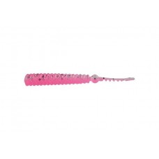 Приманка Xesta Black star worm stick star 1,6" 05.lbps Приманка Xesta Black star worm stick star 1,6" 05.lbps