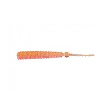 Приманка Xesta Black star worm stick star 1,6" 12.pog Приманка Xesta Black star worm stick star 1,6" 12.pog