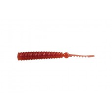 Приманка Xesta Black star worm stick star 1,6" 14.bc Приманка Xesta Black star worm stick star 1,6" 14.bc