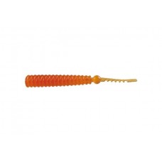 Приманка Xesta Black star worm stick star 1,6" 15.ir Приманка Xesta Black star worm stick star 1,6" 15.ir