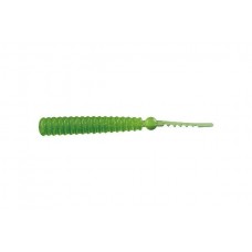 Приманка Xesta Black star worm stick star 1,6" 17.mg Приманка Xesta Black star worm stick star 1,6" 17.mg