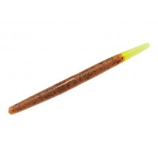 Приманка Yum червь 3" YD329 1/20 Приманка Yum червь 3" YD329 1/20