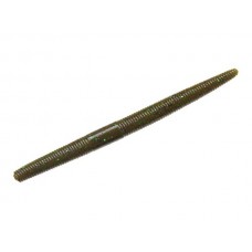 Приманка Yum червь 3" YD333 1/20 Приманка Yum червь 3" YD333 1/20