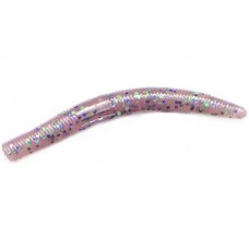 Приманка Yum червь 3" YD367 1/20 Приманка Yum червь 3" YD367 1/20