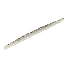 Приманка Yum червь 3" YD375 1/20 Приманка Yum червь 3" YD375 1/20