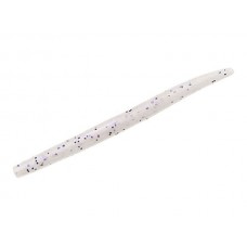 Приманка Yum червь 3" YD379 1/20 Приманка Yum червь 3" YD379 1/20