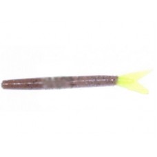 Приманка Yum червь 4,5" YFD429 1/10 Приманка Yum червь 4,5" YFD429 1/10