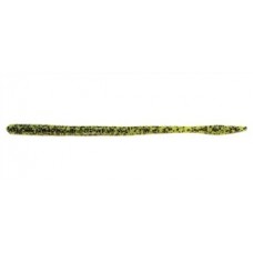 Приманка Yum червь 7" YJW709 1/15 Приманка Yum червь 7" YJW709 1/15