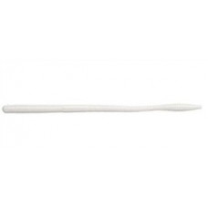 Приманка Yum червь 7" YJW727 1/15 Приманка Yum червь 7" YJW727 1/15