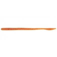 Приманка Yum червь 7" YJW736 1/15 Приманка Yum червь 7" YJW736 1/15