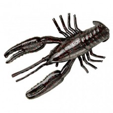 Приманка Yum F2 Crawbug 6,35см цв 01 1/10 Приманка Yum F2 Crawbug 6,35см цв 01 1/10