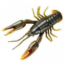 Приманка Yum F2 Crawbug 6,35см цв 06 1/10 Приманка Yum F2 Crawbug 6,35см цв 06 1/10