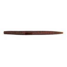 Приманка Yum F2 Dinger 10,16см цв 148 1/15 Приманка Yum F2 Dinger 10,16см цв 148 1/15
