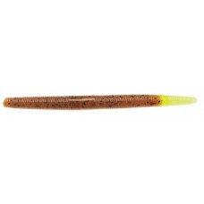 Приманка Yum F2 Dinger 10,16см цв 29 1/15 Приманка Yum F2 Dinger 10,16см цв 29 1/15
