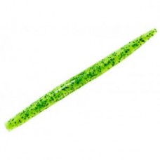 Приманка Yum F2 Dinger 10,16см цв 32 1/15 Приманка Yum F2 Dinger 10,16см цв 32 1/15
