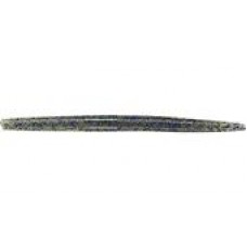 Приманка Yum F2 Dinger 10,16см цв 58 1/15 Приманка Yum F2 Dinger 10,16см цв 58 1/15