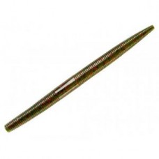 Приманка Yum F2 Dinger 10,16см цв 59 1/15 Приманка Yum F2 Dinger 10,16см цв 59 1/15