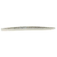 Приманка Yum F2 Dinger 10,16см цв 75 1/15 Приманка Yum F2 Dinger 10,16см цв 75 1/15