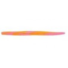 Приманка Yum F2 Dinger 10,16см цв 77 1/15 Приманка Yum F2 Dinger 10,16см цв 77 1/15