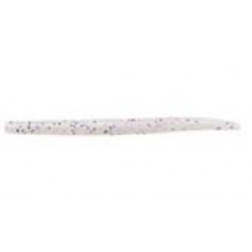 Приманка Yum F2 Dinger 10,16см цв 79 1/15 Приманка Yum F2 Dinger 10,16см цв 79 1/15