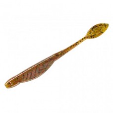 Приманка Yum F2 Houdini shad 12,7см цв 02 1/10 Приманка Yum F2 Houdini shad 12,7см цв 02 1/10