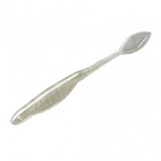 Приманка Yum F2 Houdini shad 12,7см цв 83 1/10 Приманка Yum F2 Houdini shad 12,7см цв 83 1/10
