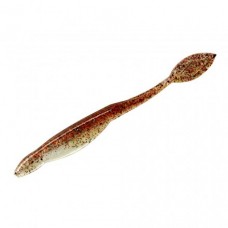 Приманка Yum F2 Houdini shad 12,7см цв 89 1/10 Приманка Yum F2 Houdini shad 12,7см цв 89 1/10
