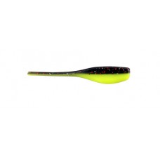 Приманка Yum F2 Houndini fry 5,08см цв 300 1/18 Приманка Yum F2 Houndini fry 5,08см цв 300 1/18