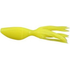 Приманка Yum F2 Panfish teeny shad 1,5" цв 303 1/12 Приманка Yum F2 Panfish teeny shad 1,5" цв 303 1/12