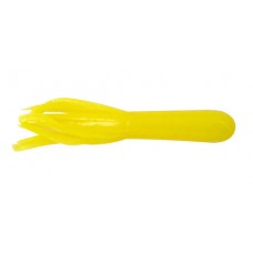 Приманка Yum F2 Panfish tube 2" цв 303 1/10 Приманка Yum F2 Panfish tube 2" цв 303 1/10