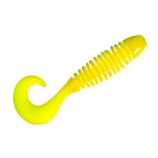 Приманка Yum F2 Panfish wooly curltail 1,5" цв 303 1/15,20 Приманка Yum F2 Panfish wooly curltail 1,5" цв 303 1/15,20