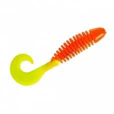 Приманка Yum F2 Panfish wooly curltail 1,5" цв 312 1/15,20 Приманка Yum F2 Panfish wooly curltail 1,5" цв 312 1/15,20