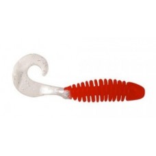 Приманка Yum F2 Panfish wooly curltail 2" цв 316 1/8 Приманка Yum F2 Panfish wooly curltail 2" цв 316 1/8