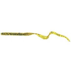 Приманка Yum F2 Ribbontail 6" 611 1/15 Приманка Yum F2 Ribbontail 6" 611 1/15