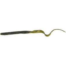 Приманка Yum F2 Ribbontail 6" 6142 1/15