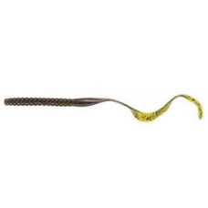 Приманка Yum F2 Ribbontail 6" YUMRT644 1/15