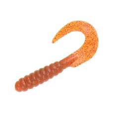 Приманка Yum твистер 3" YWG395 1/15 Приманка Yum твистер 3" YWG395 1/15