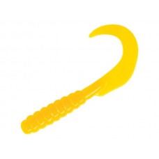 Приманка Yum твистер 3" YWG439 1/15 Приманка Yum твистер 3" YWG439 1/15
