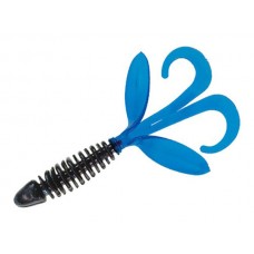 Приманка Yum твистер 4,5" YWH312 1/8 Приманка Yum твистер 4,5" YWH312 1/8