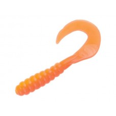 Приманка Yum твистер WG4 YWG4108 1/20 Приманка Yum твистер WG4 YWG4108 1/20